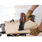 Black&Decker MTJS1-XJ
